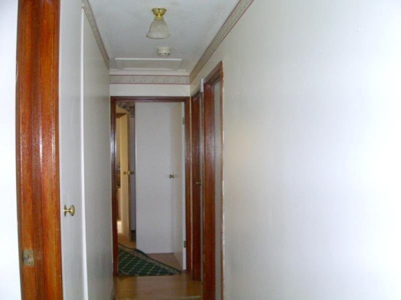 15 Tracey Avenue, Paralowie SA 5108