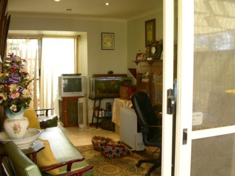 15 Tracey Avenue, Paralowie SA 5108