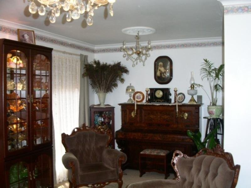 15 Tracey Avenue, Paralowie SA 5108