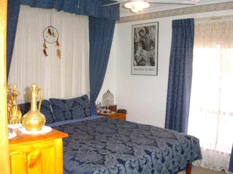 15 Tracey Avenue, Paralowie SA 5108