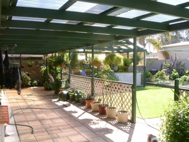 15 Tracey Avenue, Paralowie SA 5108