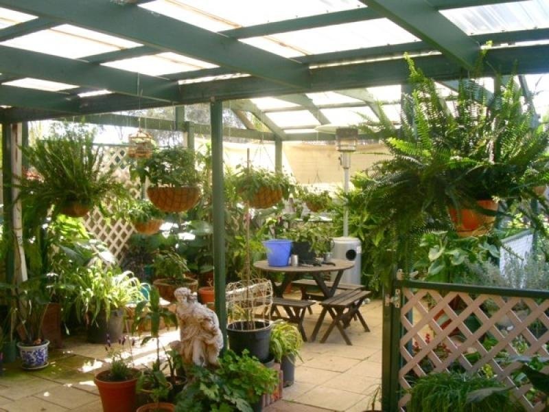 15 Tracey Avenue, Paralowie SA 5108