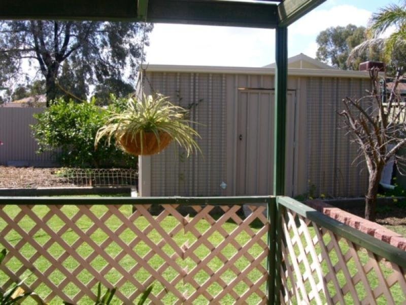 15 Tracey Avenue, Paralowie SA 5108