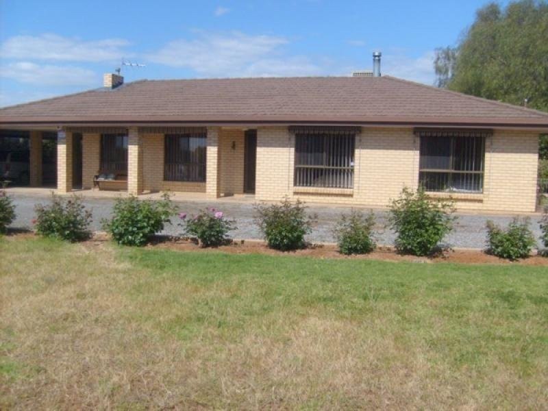 31 Andrews Road, Munno Para West SA 5115
