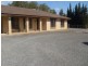 31 Andrews Road, Munno Para West SA 5115