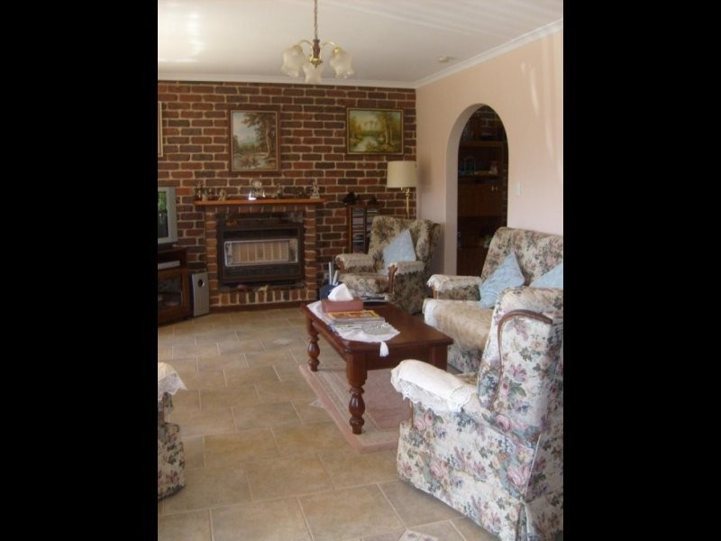 31 Andrews Road, Munno Para West SA 5115