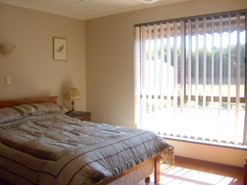 31 Andrews Road, Munno Para West SA 5115