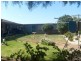31 Andrews Road, Munno Para West SA 5115