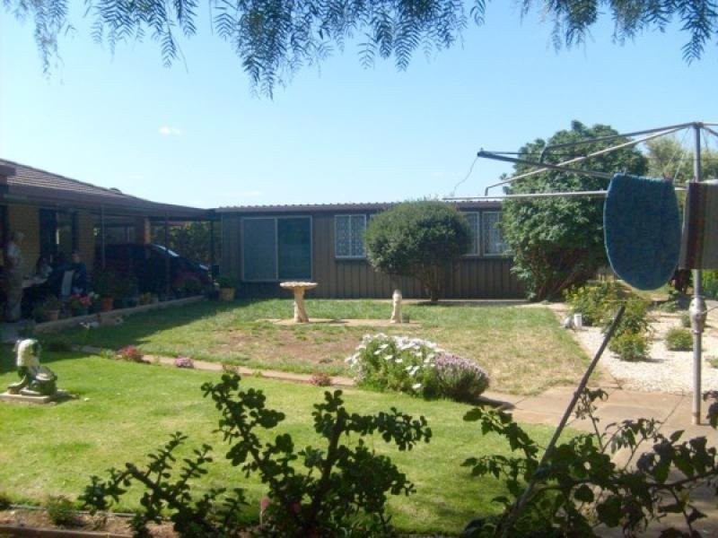 31 Andrews Road, Munno Para West SA 5115