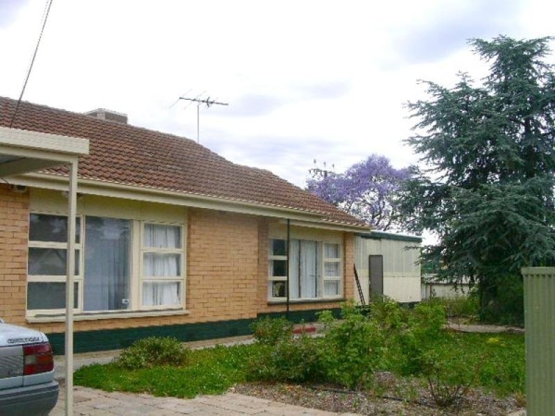 12 Taylor Street, Parafield Gardens SA 5107