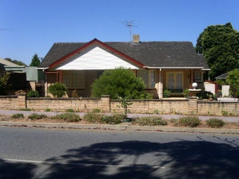 93 Smith Road, Salisbury East SA 5109