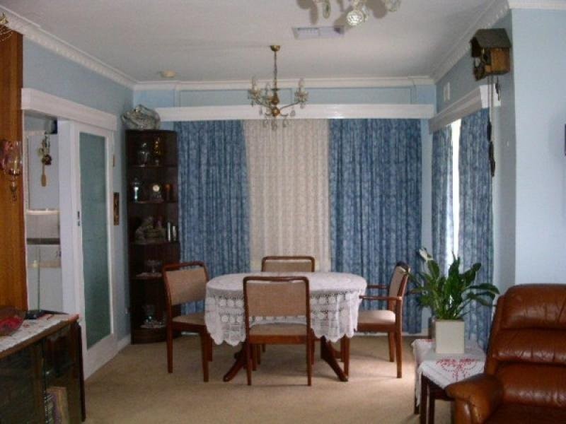 93 Smith Road, Salisbury East SA 5109