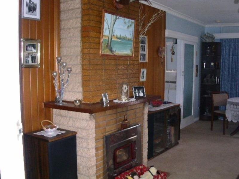 93 Smith Road, Salisbury East SA 5109