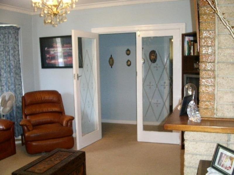 93 Smith Road, Salisbury East SA 5109