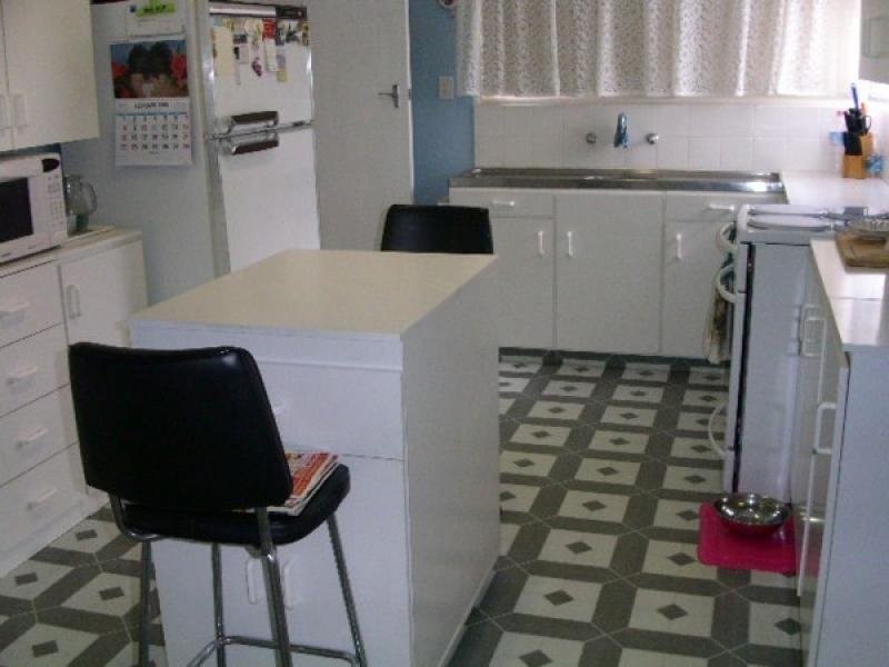 93 Smith Road, Salisbury East SA 5109