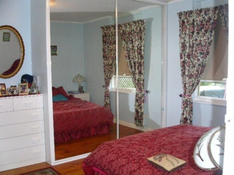 93 Smith Road, Salisbury East SA 5109