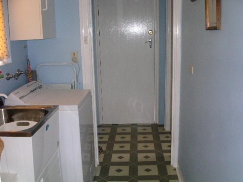 93 Smith Road, Salisbury East SA 5109