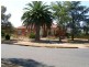 13 Boronia Crescent, Elizabeth Vale SA 5112