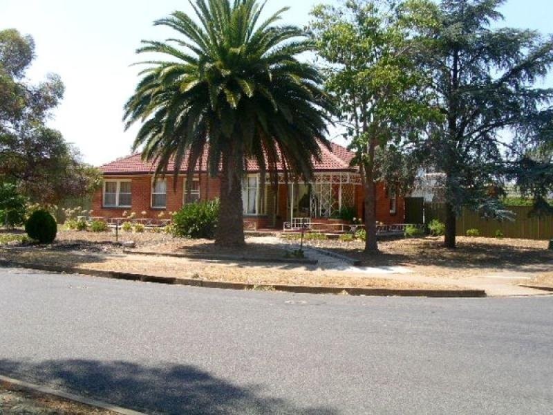13 Boronia Crescent, Elizabeth Vale SA 5112