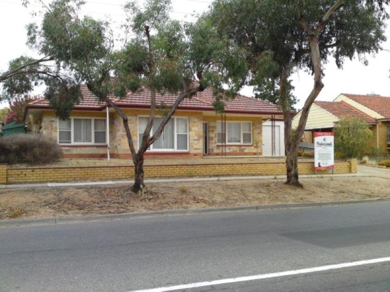43A Lyndoch Road, Gawler East SA 5118