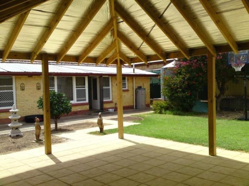 43A Lyndoch Road, Gawler East SA 5118