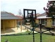 43A Lyndoch Road, Gawler East SA 5118