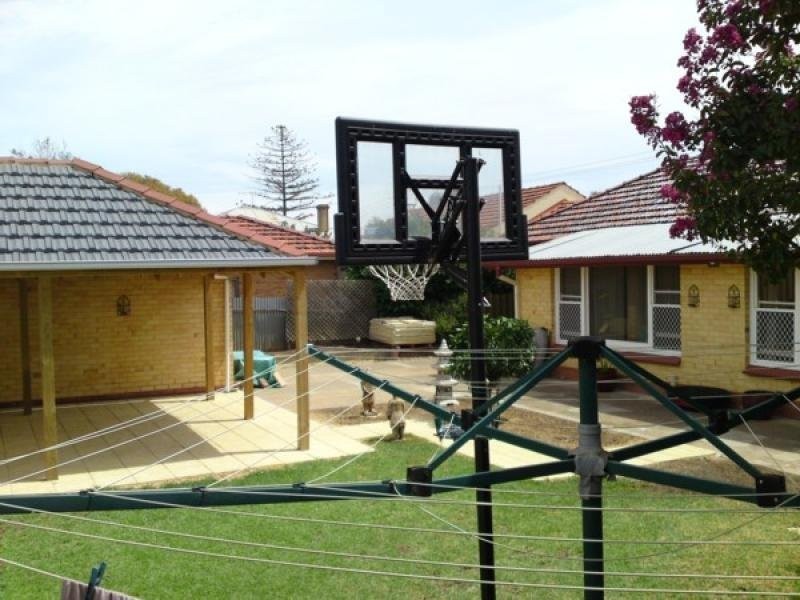 43A Lyndoch Road, Gawler East SA 5118