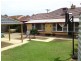 43A Lyndoch Road, Gawler East SA 5118