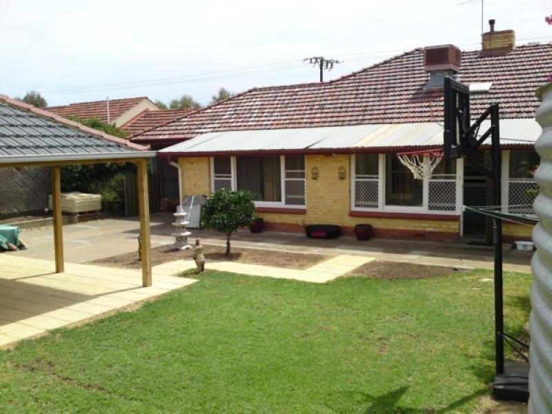 43A Lyndoch Road, Gawler East SA 5118