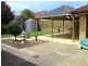 43A Lyndoch Road, Gawler East SA 5118
