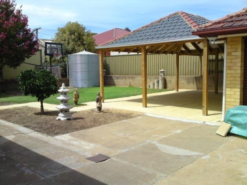43A Lyndoch Road, Gawler East SA 5118