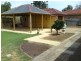 43A Lyndoch Road, Gawler East SA 5118