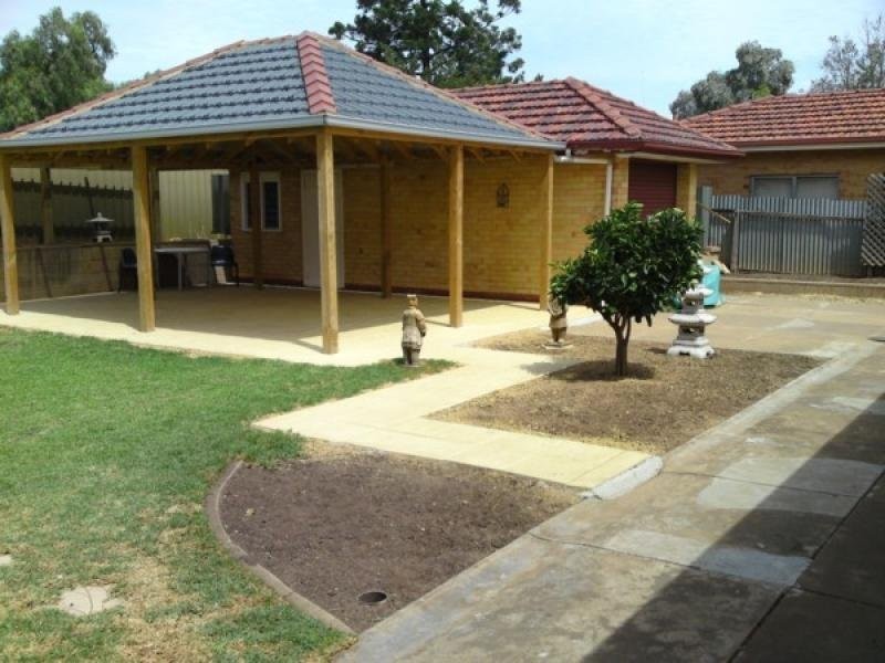 43A Lyndoch Road, Gawler East SA 5118