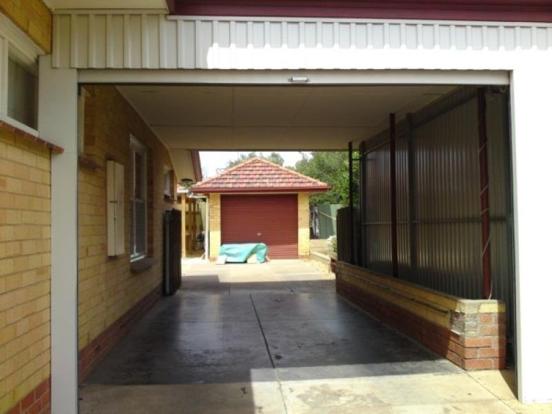 43A Lyndoch Road, Gawler East SA 5118