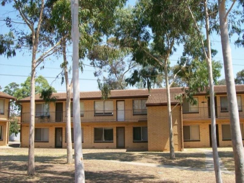 42/6 Loades Street, Salisbury SA 5108