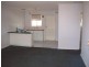 42/6 Loades Street, Salisbury SA 5108