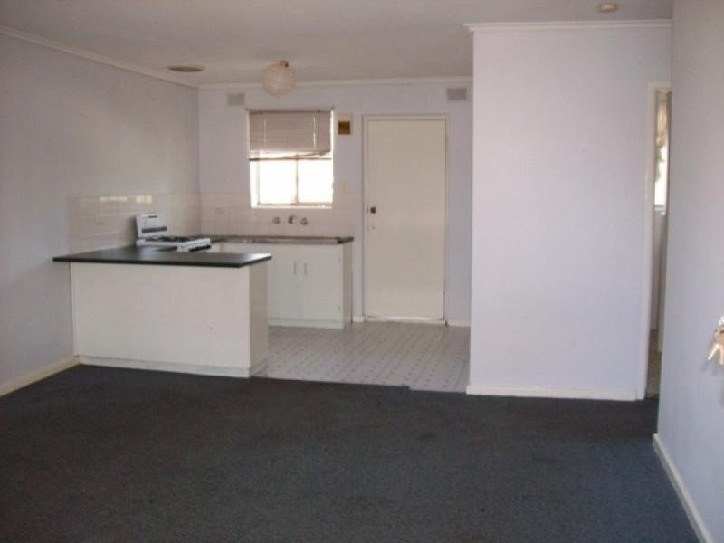 42/6 Loades Street, Salisbury SA 5108