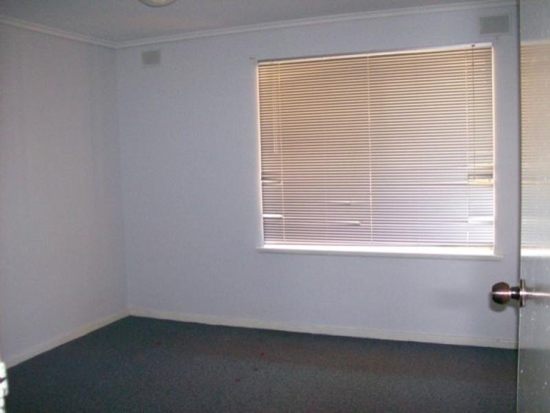42/6 Loades Street, Salisbury SA 5108