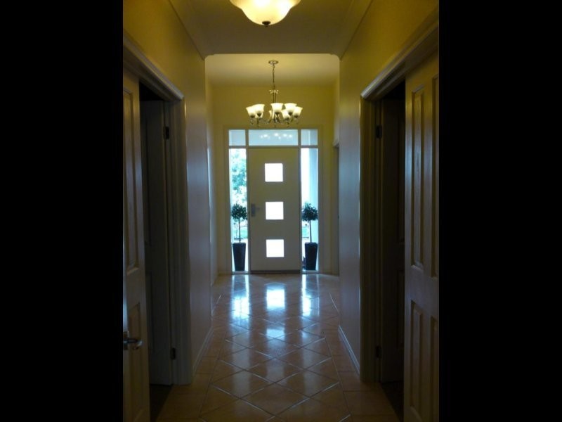 14 Arbequina Road, Virginia SA 5120