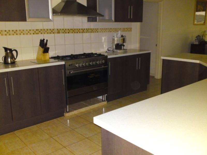 14 Arbequina Road, Virginia SA 5120