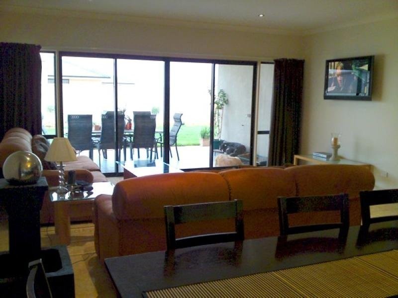 14 Arbequina Road, Virginia SA 5120