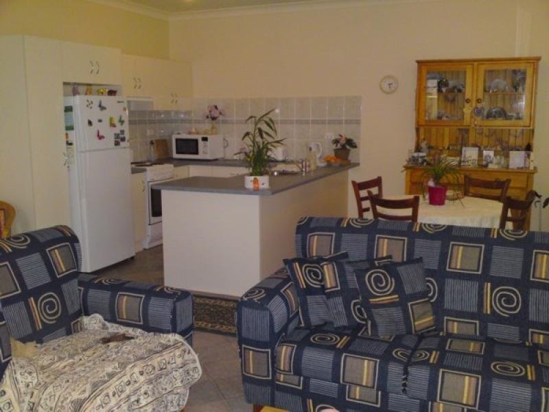 14 Arbequina Road, Virginia SA 5120