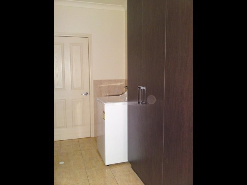 14 Arbequina Road, Virginia SA 5120