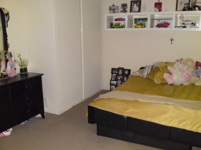 14 Arbequina Road, Virginia SA 5120