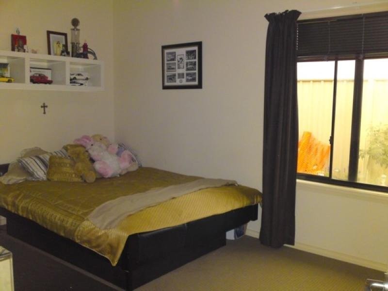 14 Arbequina Road, Virginia SA 5120