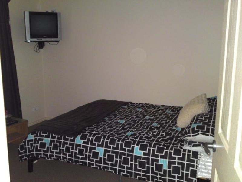 14 Arbequina Road, Virginia SA 5120