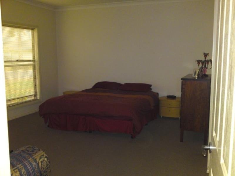 14 Arbequina Road, Virginia SA 5120