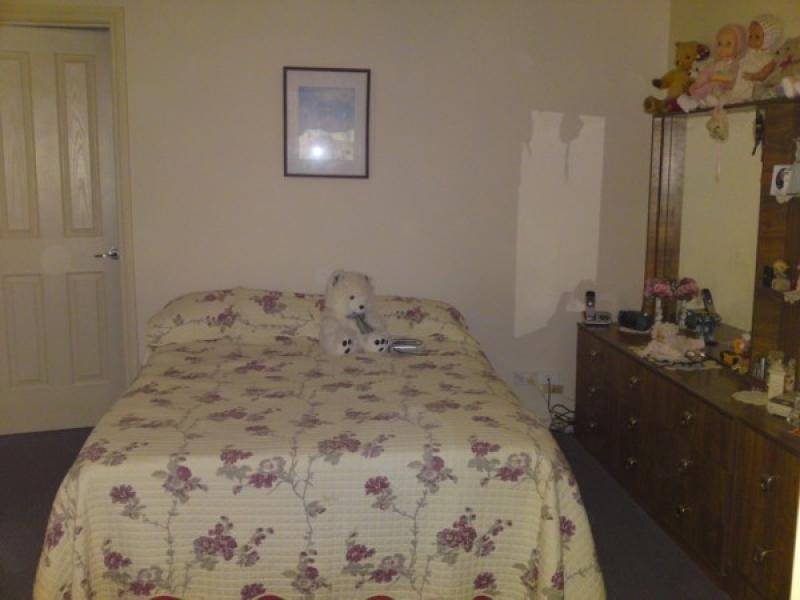 14 Arbequina Road, Virginia SA 5120