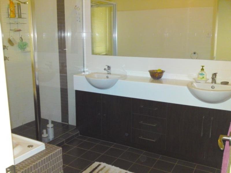 14 Arbequina Road, Virginia SA 5120