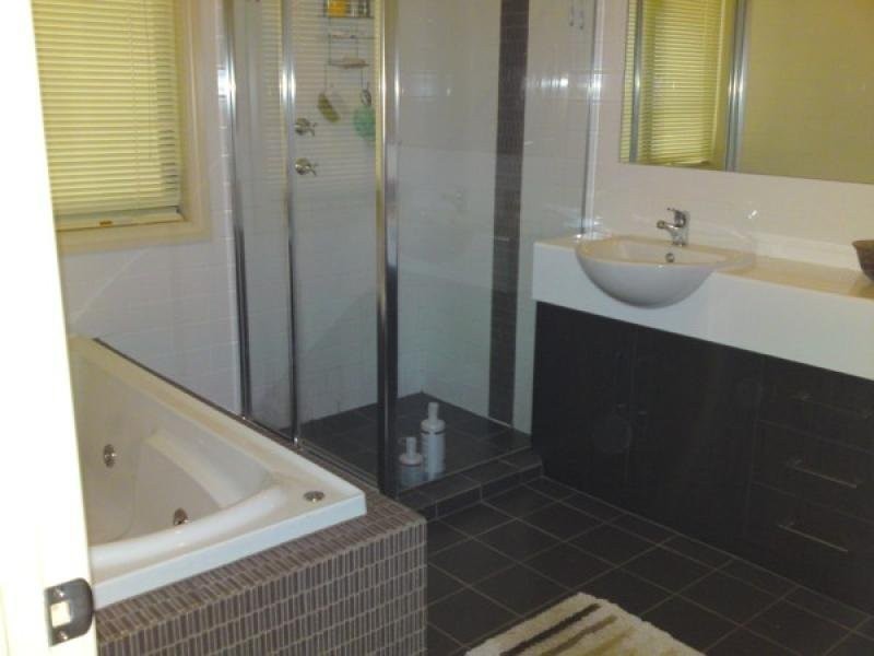 14 Arbequina Road, Virginia SA 5120